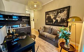 Melody Residence Roma