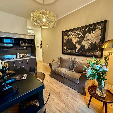Melody Residence Roma Esterno foto