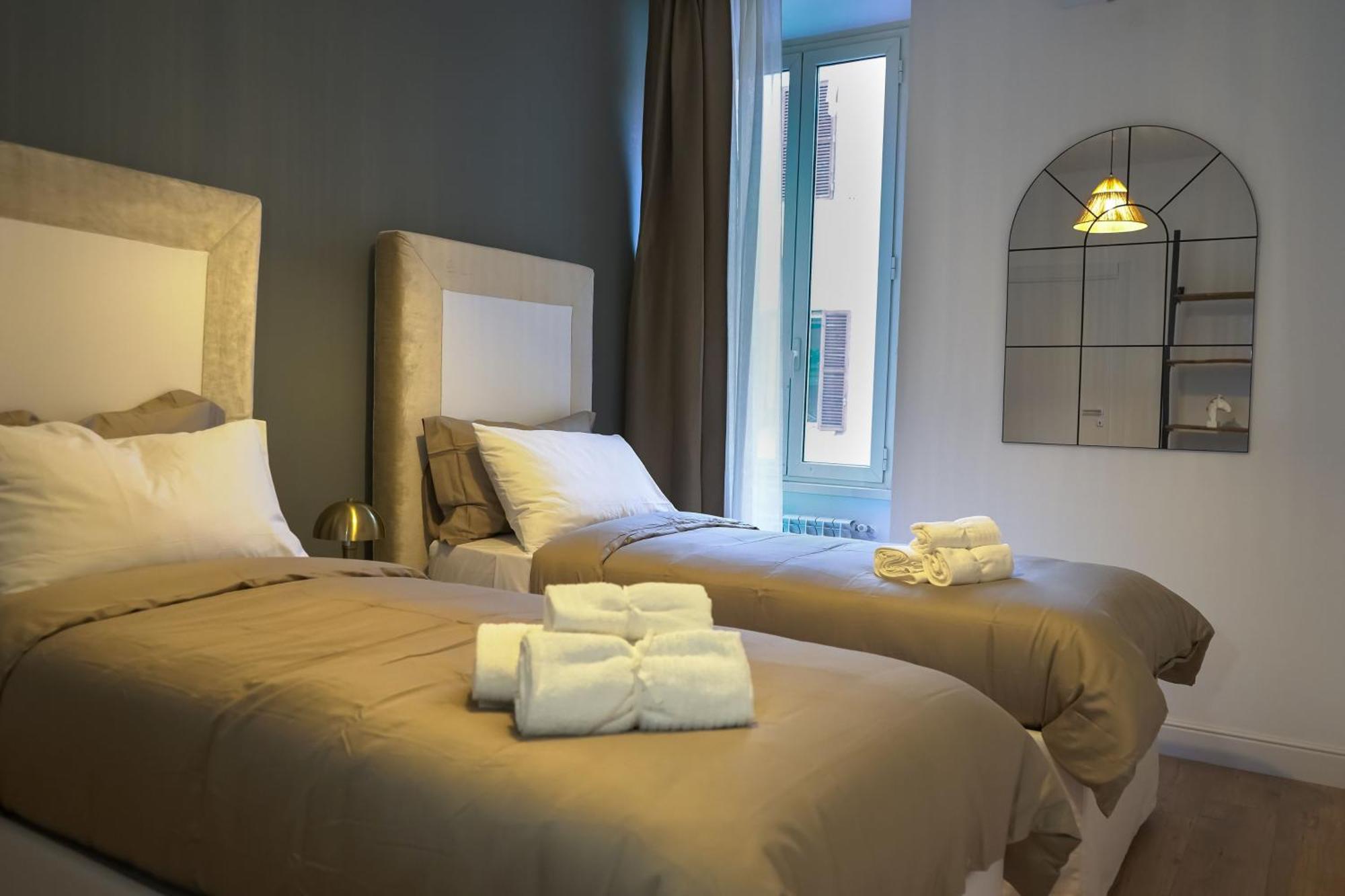 Melody Residence Roma Esterno foto